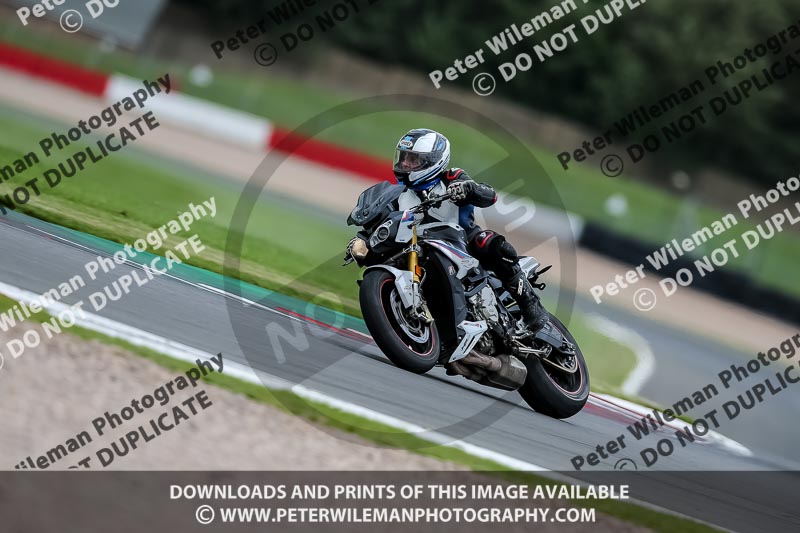 PJ Motorsport 2019;donington no limits trackday;donington park photographs;donington trackday photographs;no limits trackdays;peter wileman photography;trackday digital images;trackday photos